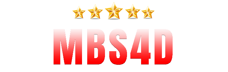 Mbs4D