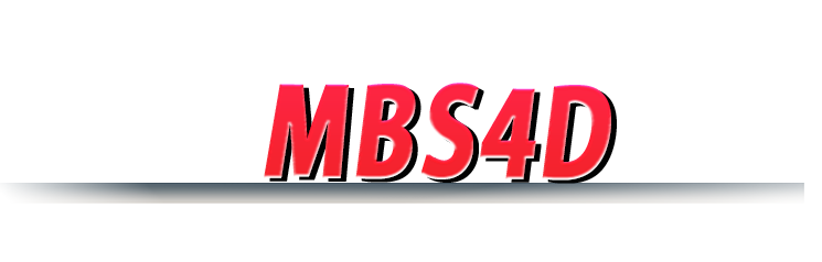 Mbs4D